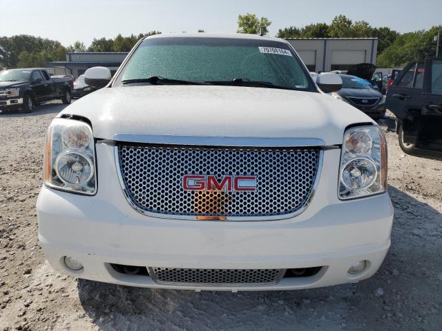 Photo 5 from auction – 2012 GMC YUKON DENA with VIN 1GKS2EEF5CR296652