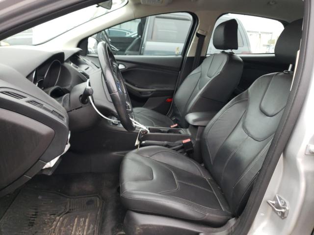 Photo 7 from auction – 2015 FORD FOCUS SE with VIN 1FADP3K28FL313159