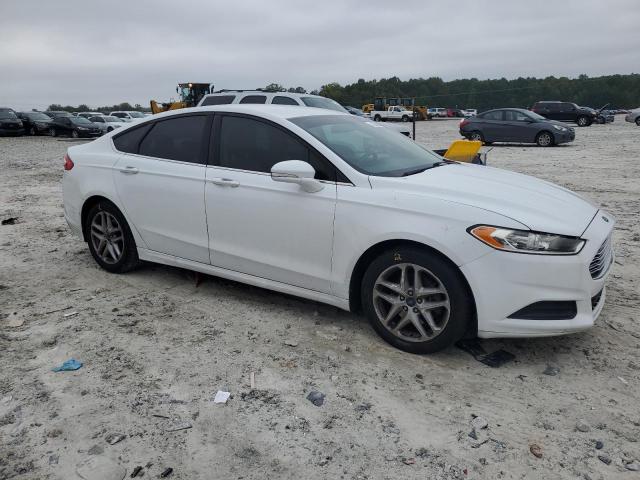 Photo 4 from auction – 2014 FORD FUSION SE with VIN 1FA6P0H72E5391448