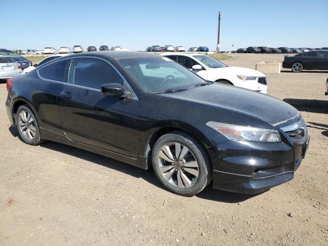Photo 4 from auction – 2011 HONDA ACCORD EX with VIN 1HGCS1B77BA800770