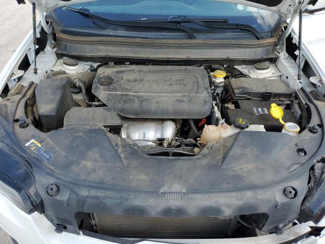 Photo 12 from auction – 2019 JEEP CHEROKEE L with VIN 1C4PJLCBXKD381829