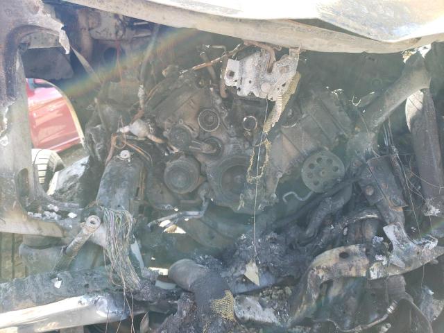 Photo 11 from auction – 2016 FORD F250 SUPER with VIN 1FTBF2B67GEA89681