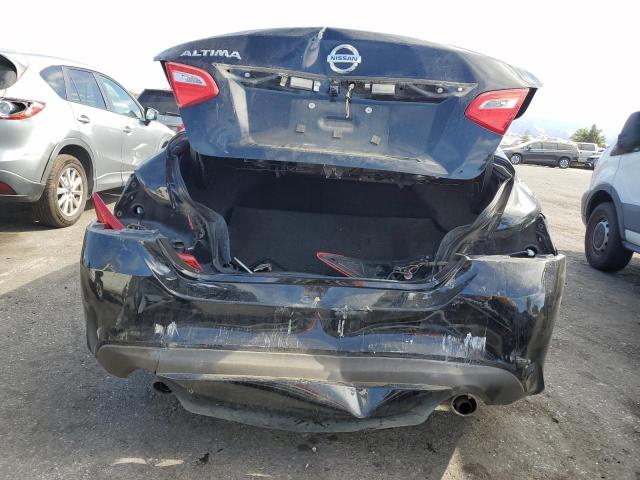 Photo 6 from auction – 2016 NISSAN ALTIMA 2.5 with VIN 1N4AL3AP3GN312549