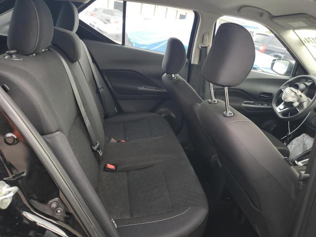 Photo 10 from auction – 2021 NISSAN KICKS S with VIN 3N1CP5BV2ML473795