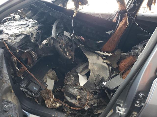 Photo 7 from auction – 2019 BUICK ENCORE PRE with VIN KL4CJESB9KB735504