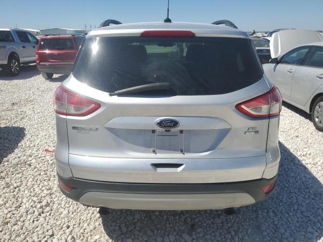 Photo 6 from auction – 2016 FORD ESCAPE SE with VIN 1FMCU9GX9GUB91795