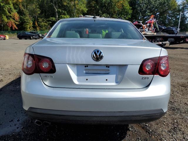 Photo 6 from auction – 2009 VOLKSWAGEN JETTA WOLF with VIN 3VWRA71K99M069726