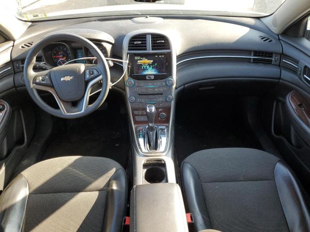 Photo 8 from auction – 2013 CHEVROLET MALIBU with VIN 1G11C5SA0DF199724