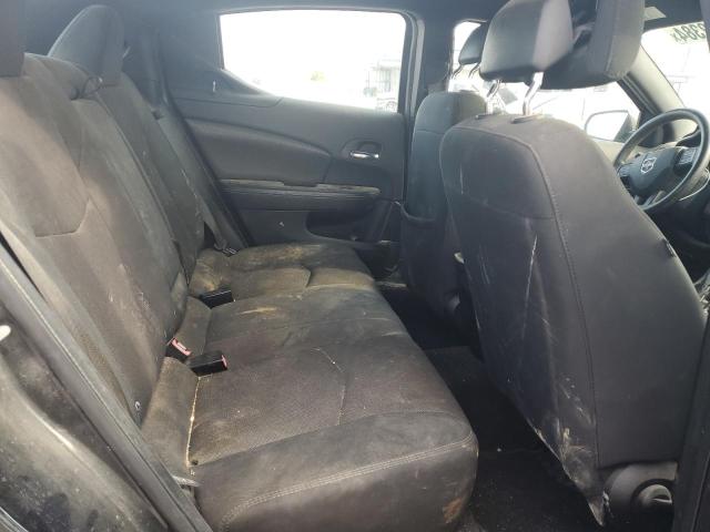 Photo 10 from auction – 2013 DODGE AVENGER SE with VIN 1C3CDZAB9DN551479