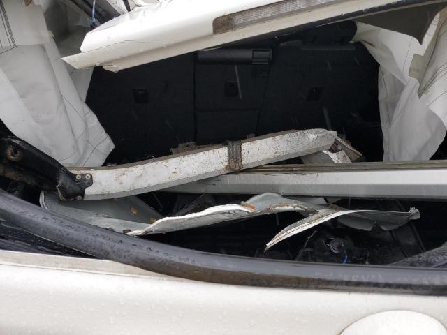 Photo 12 from auction – 2018 TOYOTA 4RUNNER SR with VIN JTEZU5JR4J5189306