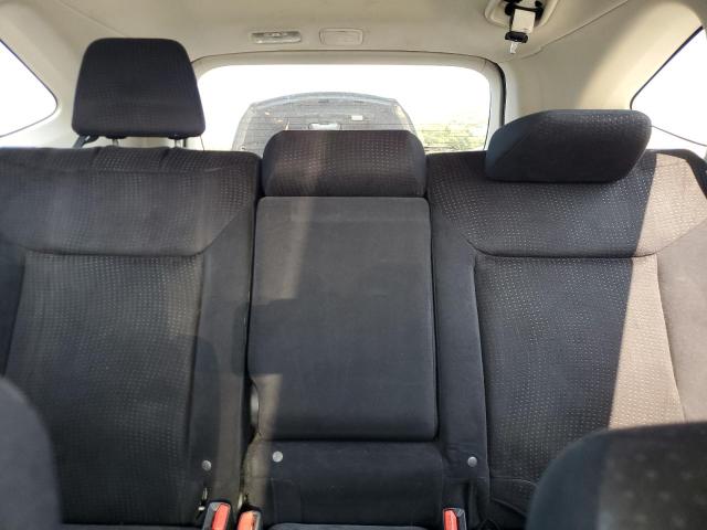 Photo 10 from auction – 2014 HONDA CR-V EX with VIN 5J6RM4H54EL022148