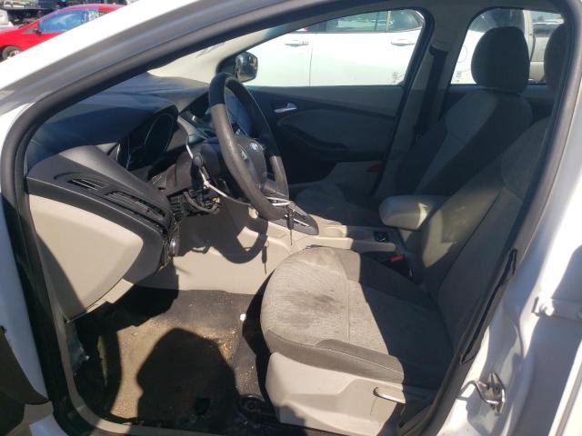 Photo 7 from auction – 2014 FORD FOCUS SE with VIN 1FADP3F23EL436408