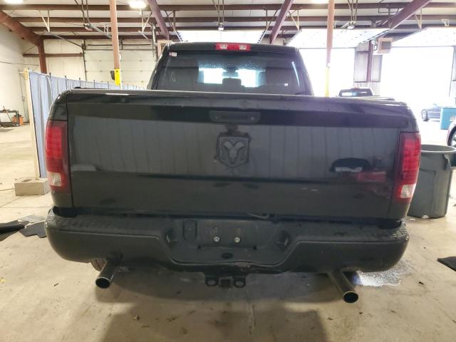 Photo 6 from auction – 2014 RAM 1500 ST with VIN 1C6RR7FT3ES423360