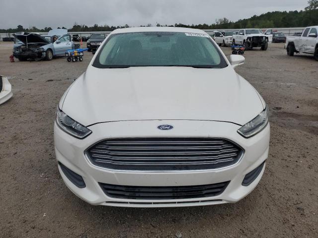 Photo 5 from auction – 2016 FORD FUSION SE with VIN 3FA6P0H7XGR159518