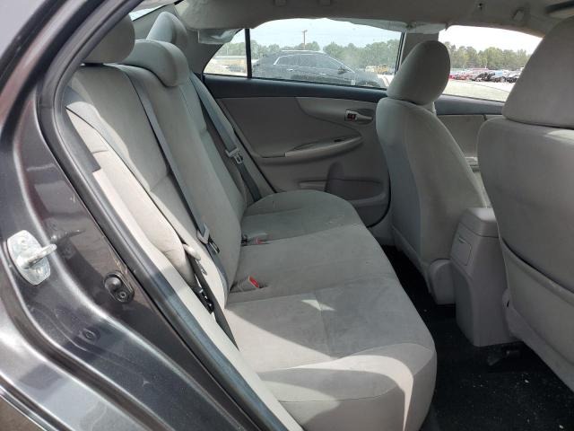 Photo 10 from auction – 2013 TOYOTA COROLLA BA with VIN 5YFBU4EE3DP093083