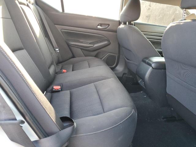 Photo 10 from auction – 2019 NISSAN ALTIMA S with VIN 1N4BL4BV3KC139000