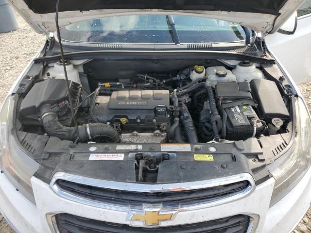 Photo 11 from auction – 2015 CHEVROLET CRUZE LT with VIN 1G1PC5SB0F7165976