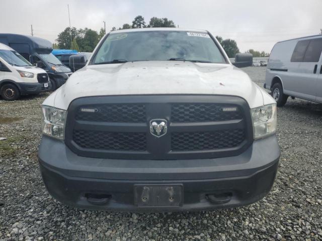Photo 5 from auction – 2019 RAM 1500 CLASS with VIN 1C6RR7FG0KS553739