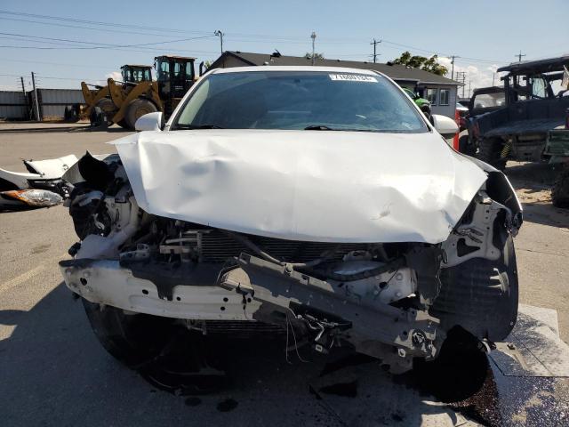 Photo 5 from auction – 2011 MAZDA 3 I with VIN JM1BL1UG2B1442059