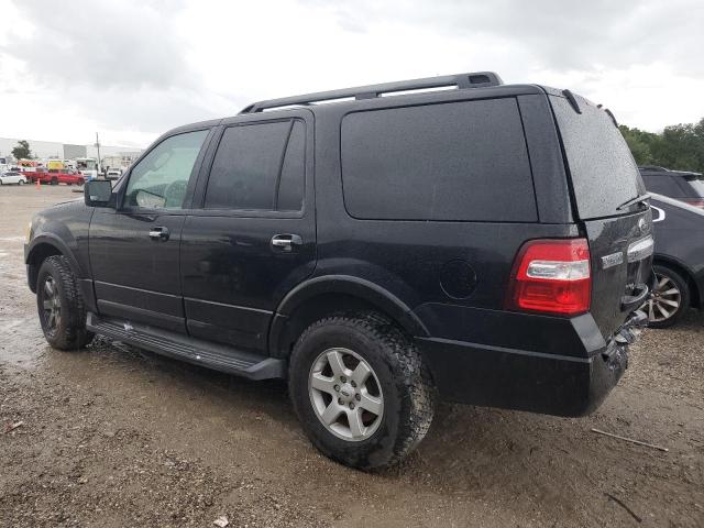 Photo 2 from auction – 2009 FORD EXPEDITION with VIN 1FMFU16589LA13996