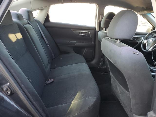 Photo 10 from auction – 2015 NISSAN ALTIMA 2.5 with VIN 1N4AL3AP3FC212350