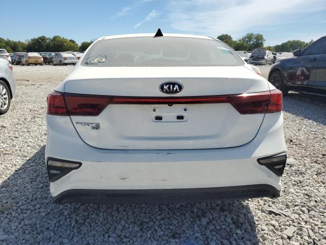 Photo 6 from auction – 2019 KIA FORTE FE with VIN 3KPF24AD7KE034699