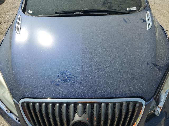 Photo 11 from auction – 2013 BUICK VERANO with VIN 1G4PS5SK0D4102719