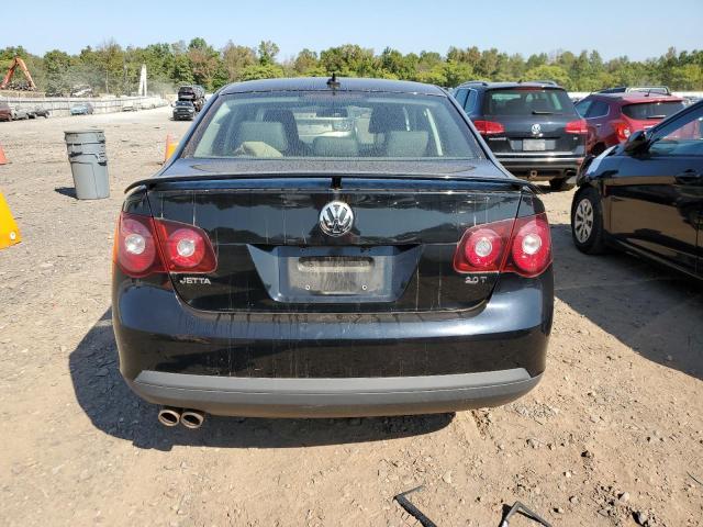 Photo 6 from auction – 2009 VOLKSWAGEN JETTA with VIN 3VWRA71KX9M094070
