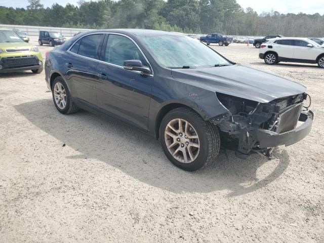 Photo 4 from auction – 2014 CHEVROLET MALIBU 1LT with VIN 1G11C5SL4EF144020