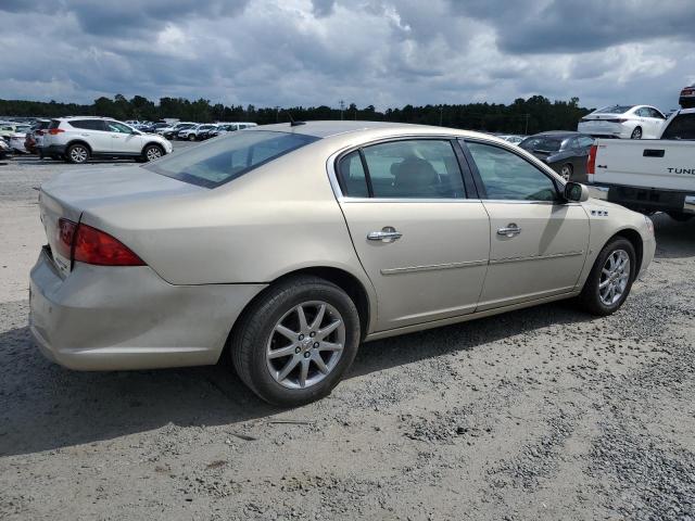 صورة رقم 3 من المزاد - 2007 BUICK LUCERNE CX مع VIN 1G4HD57207U207143