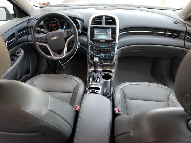 Photo 8 from auction – 2014 CHEVROLET MALIBU 2LT with VIN 1G11E5SL8EF237813
