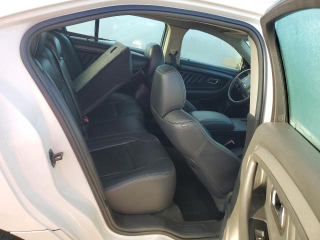 Photo 10 from auction – 2011 FORD TAURUS SEL with VIN 1FAHP2EW4BG188092