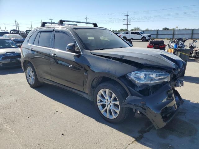 Photo 4 from auction – 2014 BMW X5 XDRIVE3 with VIN 5UXKR0C50E0C25940