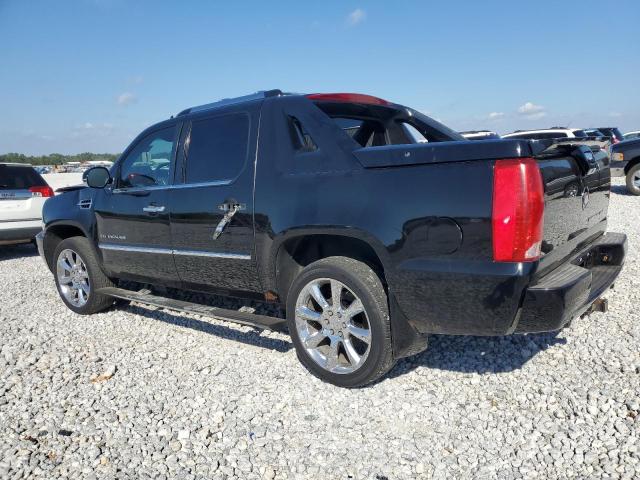 Photo 2 from auction – 2013 CADILLAC ESCALADE E with VIN 3GYT4NEFXDG125868
