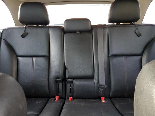 Photo 10 from auction – 2014 FORD EDGE SEL with VIN 2FMDK3JC2EBA30639