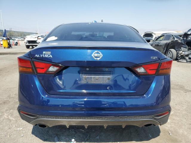 Photo 6 from auction – 2019 NISSAN ALTIMA SR with VIN 1N4BL4CV6KN313984