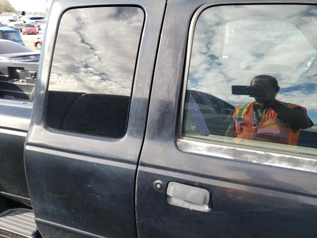 Photo 10 from auction – 2001 FORD RANGER SUP with VIN 1FTZR15E51PA67189