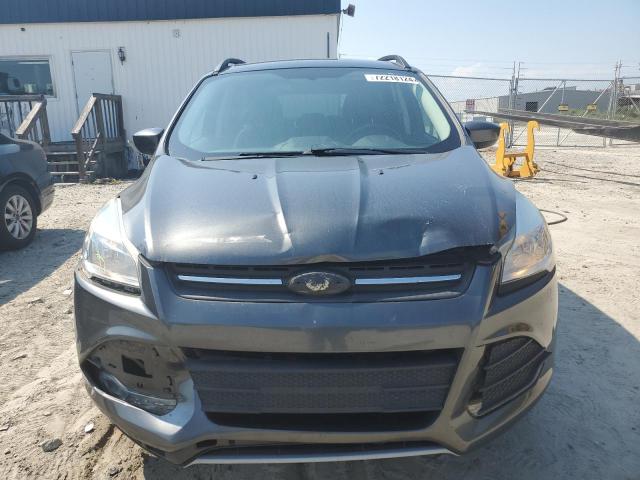 Photo 5 from auction – 2015 FORD ESCAPE SE with VIN 1FMCU0GX6FUA18827