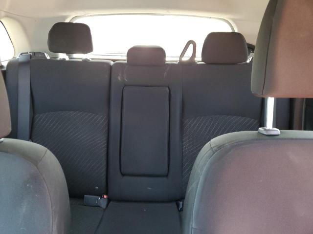 Photo 10 from auction – 2015 MITSUBISHI OUTLANDER with VIN 4A4AR4AU8FE009603