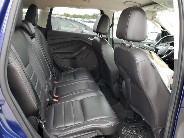 Photo 11 from auction – 2016 FORD ESCAPE TIT with VIN 1FMCU9JX2GUC77961