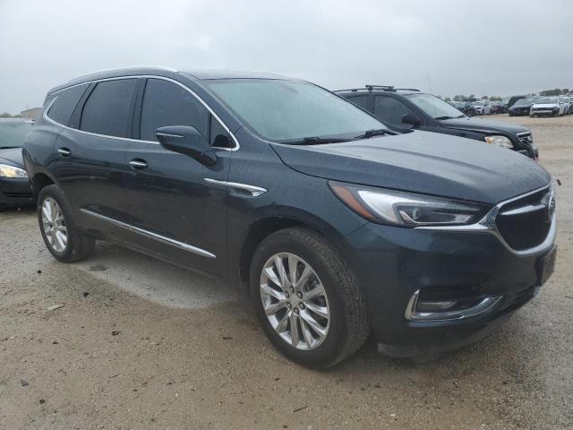 Photo 4 from auction – 2021 BUICK ENCLAVE ES with VIN 5GAERBKW3MJ237236