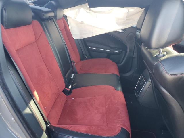 Photo 10 from auction – 2023 DODGE CHARGER SC with VIN 2C3CDXGJ1PH564646