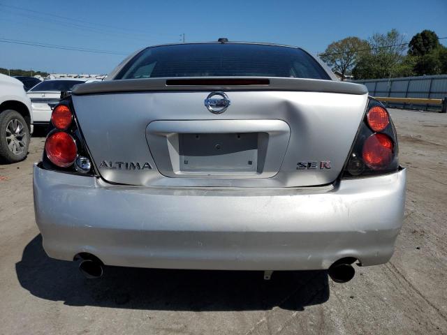 Photo 6 from auction – 2005 NISSAN ALTIMA SE with VIN 1N4BL11D65C272779
