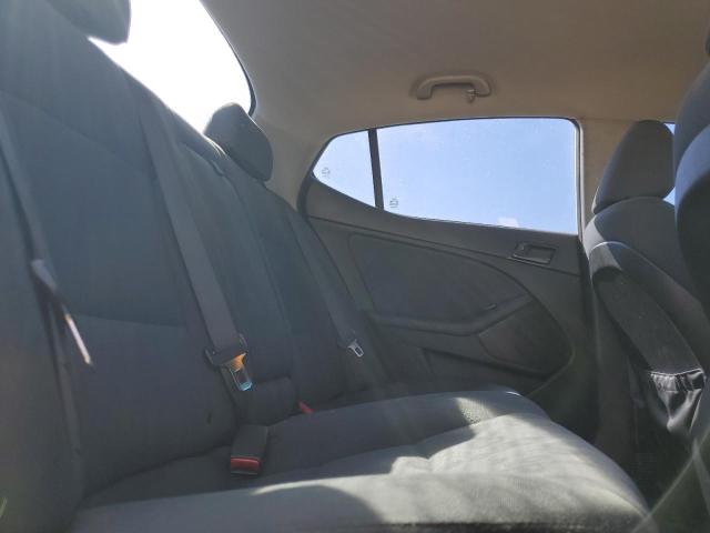 Photo 10 from auction – 2015 KIA OPTIMA LX with VIN 5XXGM4A73FG381095