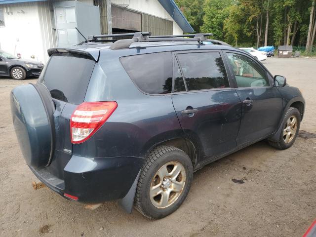 Zdjęcie 3 z aukcji – 2010 TOYOTA RAV4 z VIN JTMBF4DV7A5028225