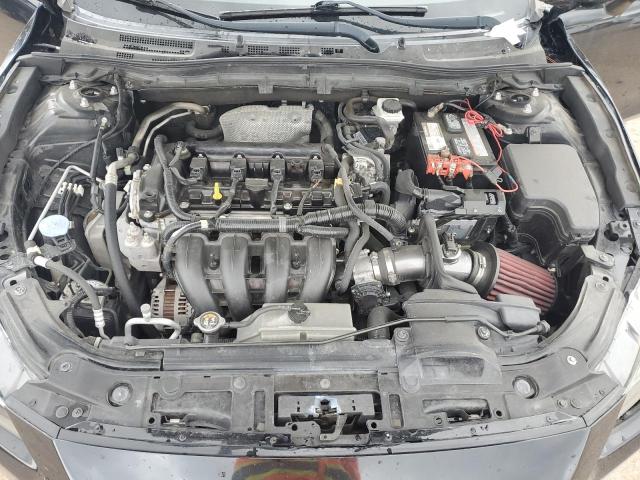 Photo 11 from auction – 2018 MAZDA 3 TOURING with VIN 3MZBN1L39JM190298