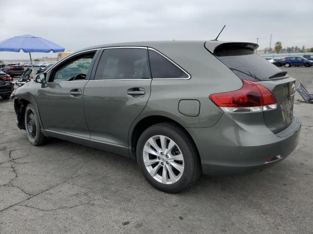 Photo 2 from auction – 2013 TOYOTA VENZA LE with VIN 4T3ZA3BB1DU070323