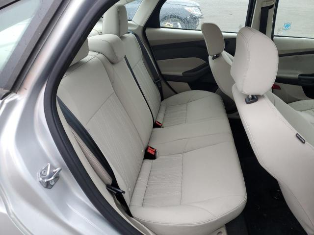 Photo 10 from auction – 2015 FORD FOCUS SE with VIN 1FADP3F22FL321641