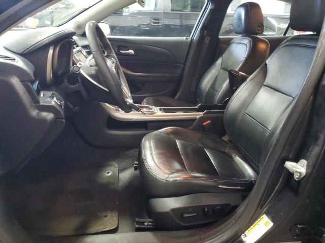 Photo 7 from auction – 2013 CHEVROLET MALIBU 2LT with VIN 1G11E5SA8DF162866