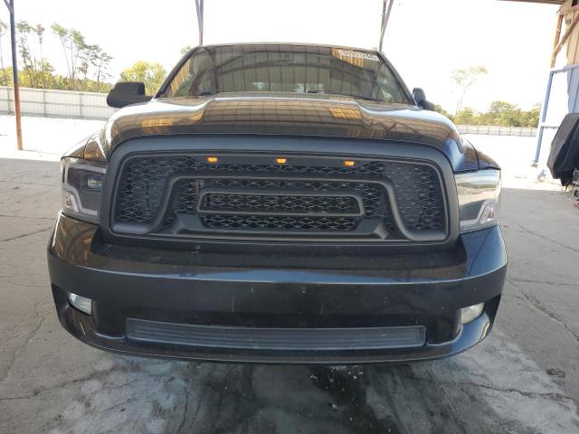 Photo 5 from auction – 2009 DODGE RAM 1500 with VIN 1D3HV13T69S707290